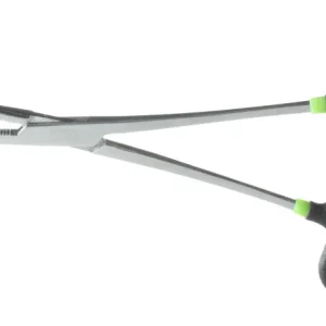 Daiwa Prorex Suonipihdit 20cm
