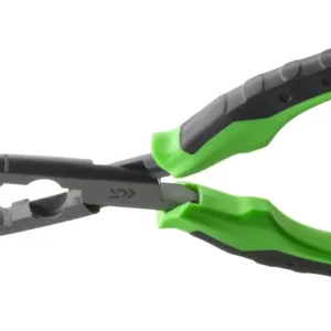 Daiwa Prorex Uistinrengaspihdit 23cm