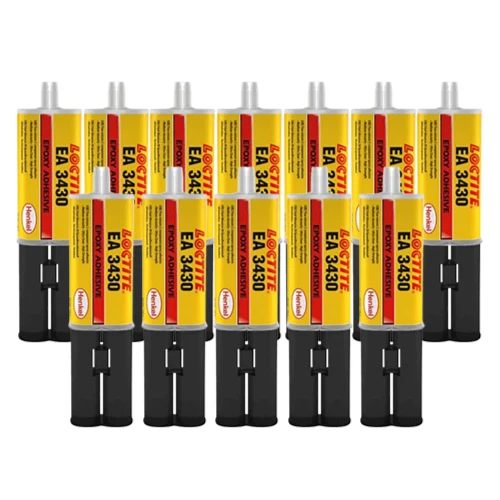 Loctite EA Quick Epoxy 3430, 24ml