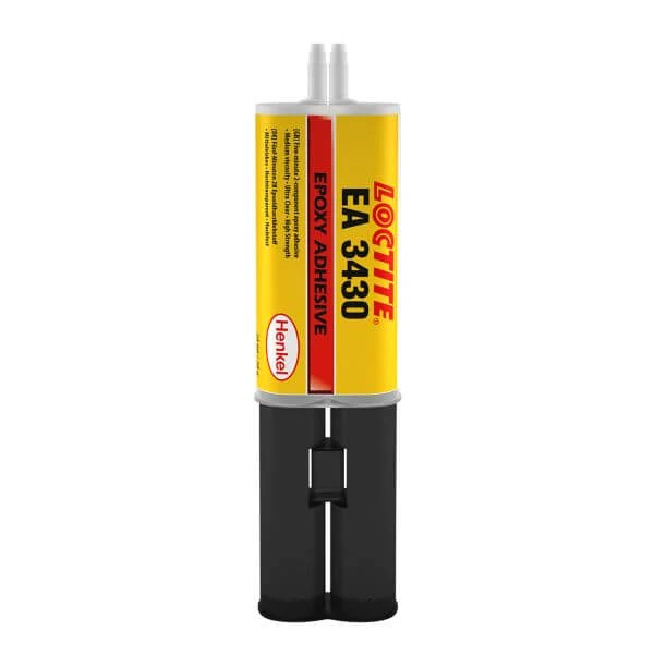 Loctite EA Quick Epoxy 3430, 24ml