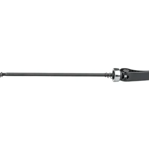Bontrager Boost 141 Skewer Taka Pikalinkku