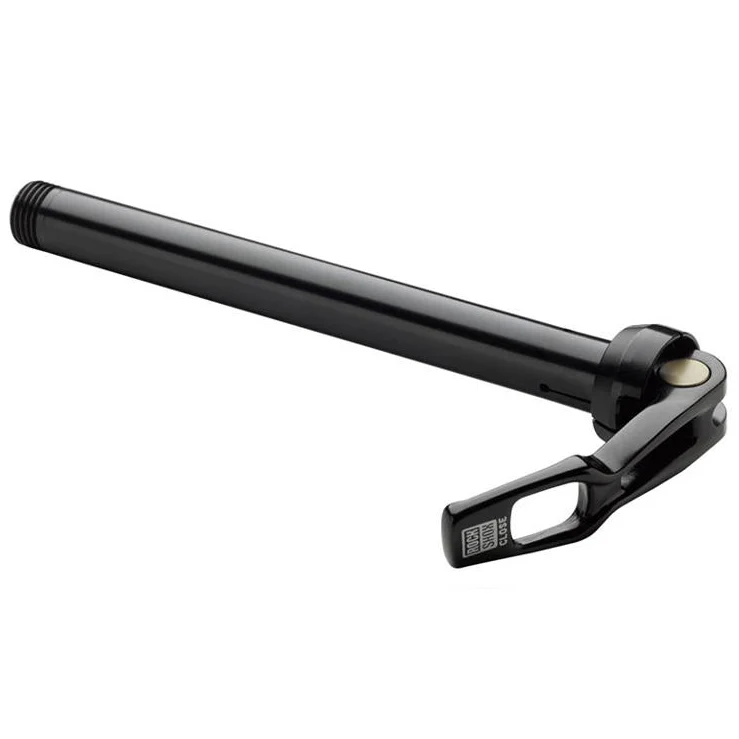 RockShox Maxle Lite Front 15x110mm Pikalinkku