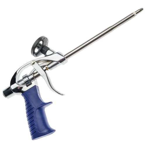 Caliber 65 pistooli