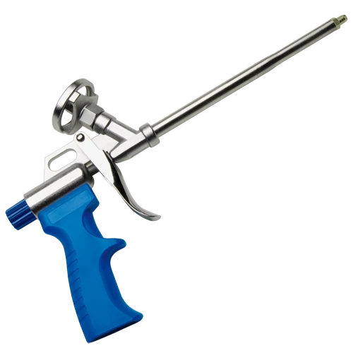 Caliber 30 pistooli