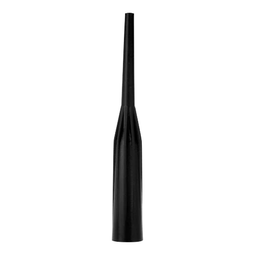 Professional Caliber 30 Jatkopilli