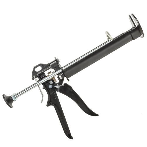 B1 2K Puristin
