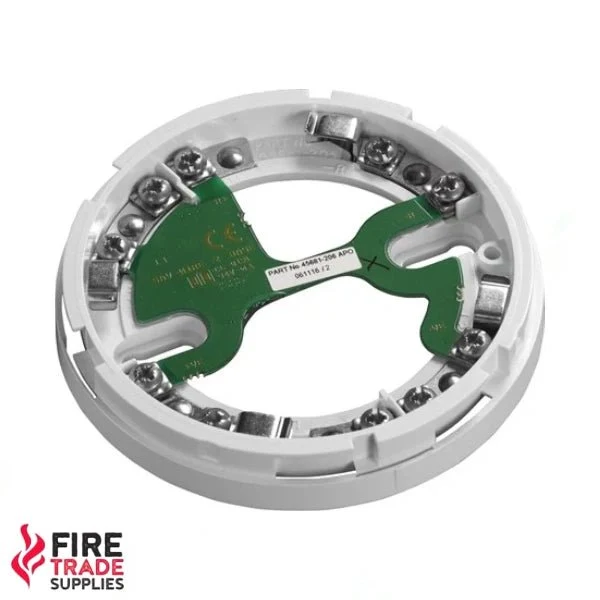 45681-206APO -sarja 65 Sav-Wire Base Apollo