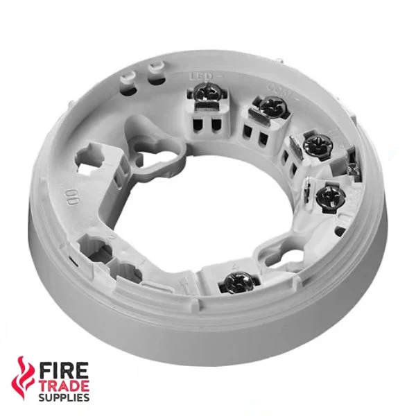 ORB-DB-00003-APO ORBIS TIMESAVER-DIODI Apollo