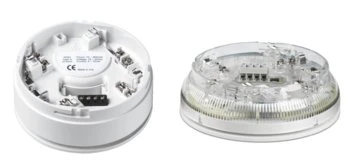 EF5021BWSB - BIORIRE ULTRA BEAD HOUNDER/VAD BEACON, First Fix Eaton