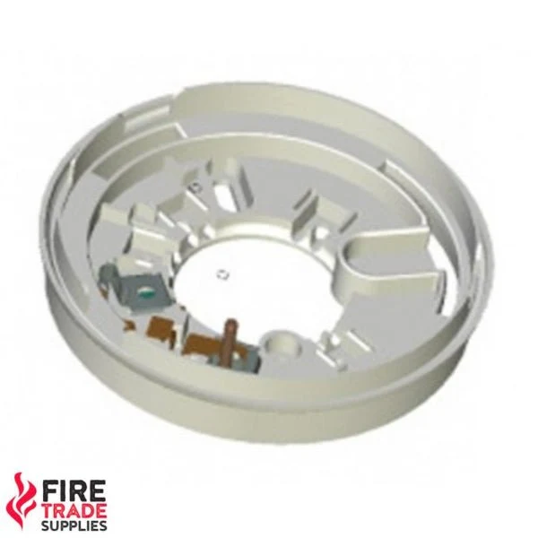 903 0001 FIKE SITA Multipoint Detector -asennusalusta (5) vanhentunut