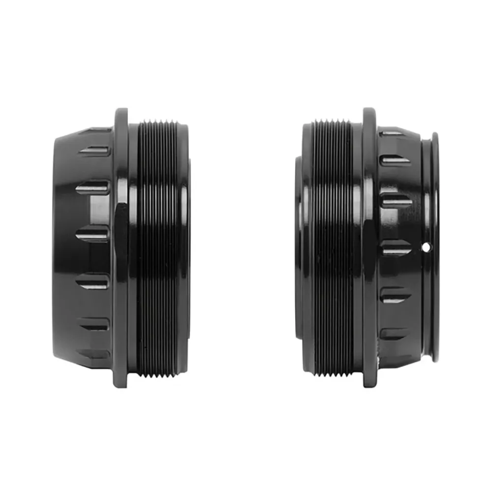 CAMPAGNOLO ULTRA TORQUE T47 68mm kampiakseli