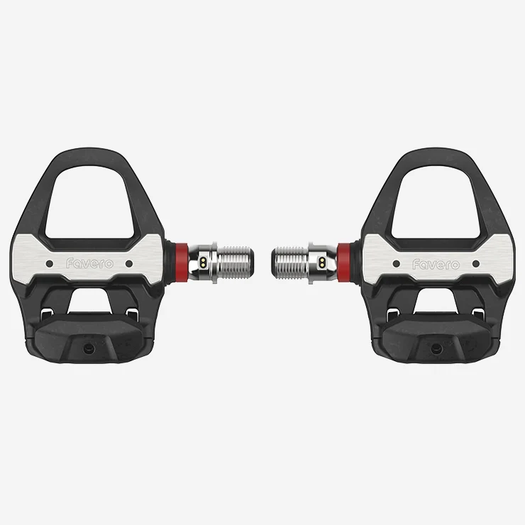 Favero Assioma PRO RS-2 wattipolkimet