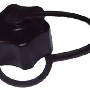 Kombikannun korkki