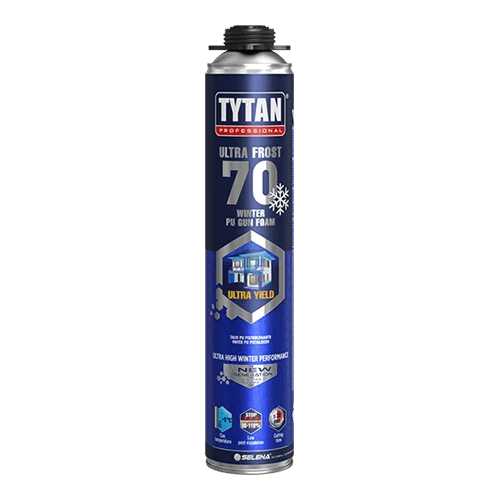 Ultra Frost 70