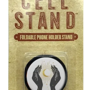 Moon Hands popsocket