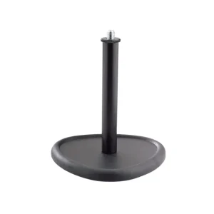 Pöytäteline mikrofonille 23230