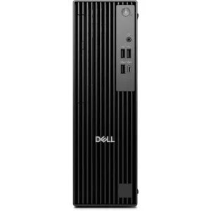 Dell Pro Slim pöytäkone, Windows 11 Pro (C2C10)