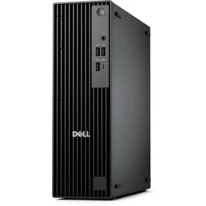 Dell Pro Slim pöytäkone, Windows 11 Pro (020T3)