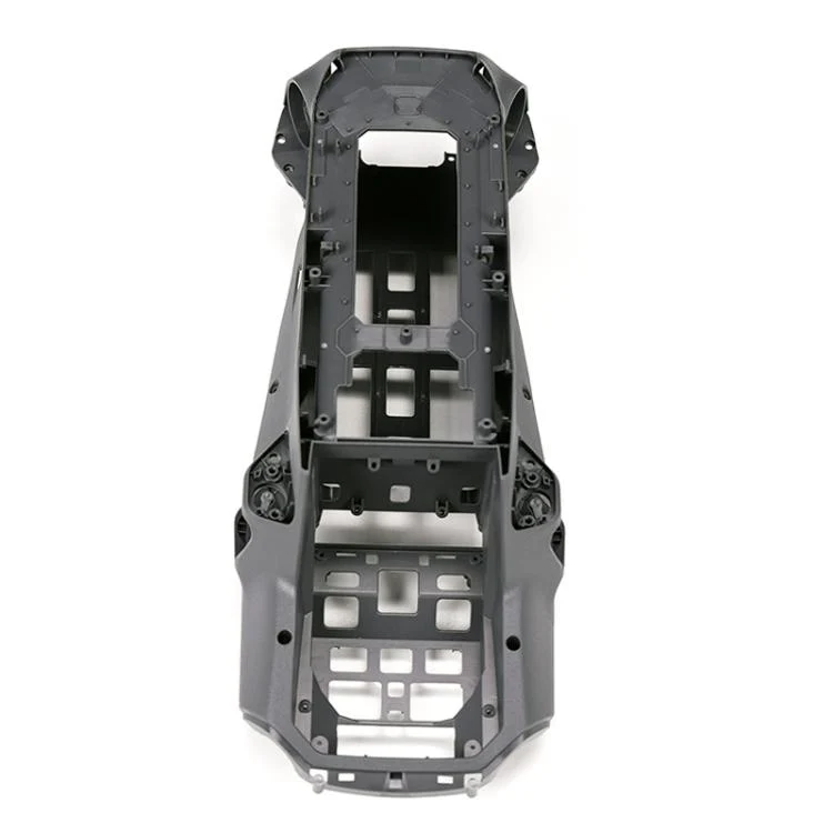 Keskimmäinen runko DJI Mavic 3 / 3 Pro / 3 Classic -kopterille