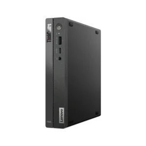 Lenovo ThinkCentre neo 50q -pöytäkone, Windows 11 Pro (12LN0031MX)
