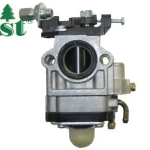 Kaasutin ProForest WYJ (43cc, 52cc)