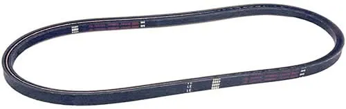 Kiilahihna Linkous ProForest ST70-T