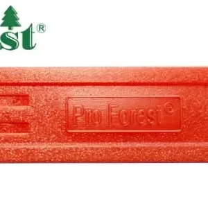 Laippasuojus 13"/15" ProForest
