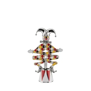 Jester