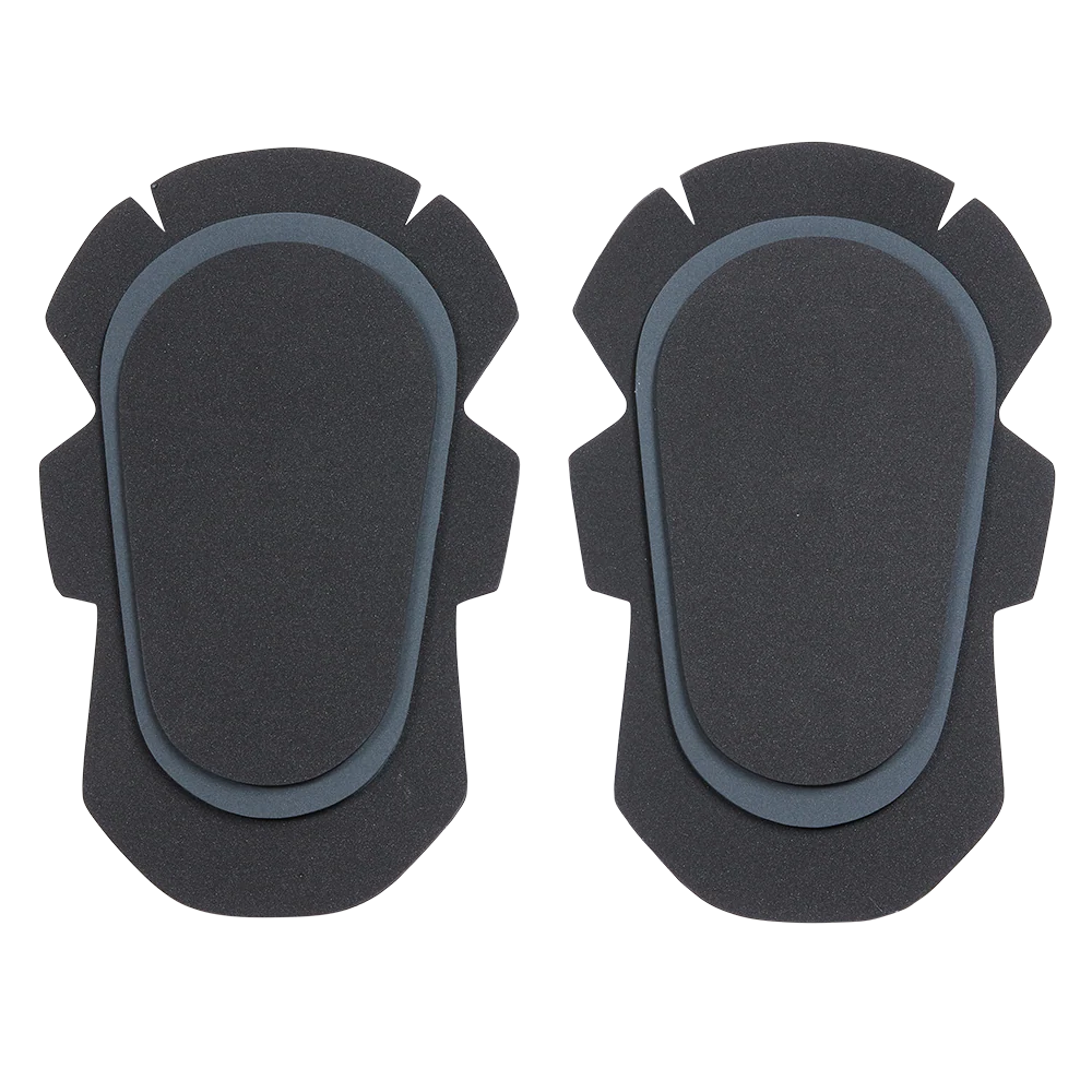 IPX-HP 004 spare replacement hips