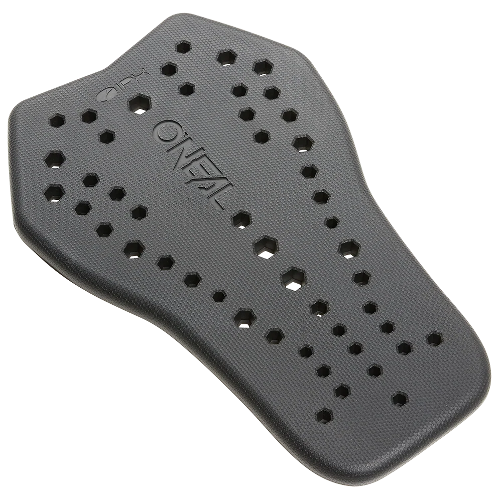 IPX-HP 005 back protection Pettarina Level 2