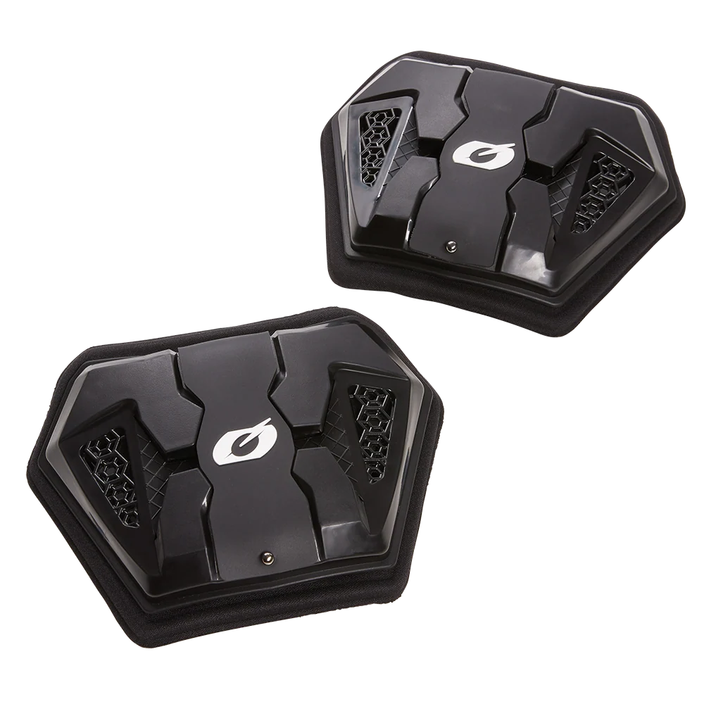 Spare protection Split Pro protective jacket