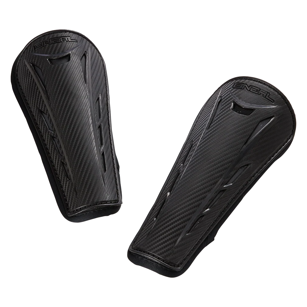 Spare protection stockings O'Neal Protector SOCK
