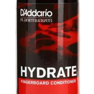 Hydrate Fingerboard Conditioner
