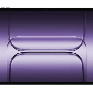OnePlus Pad 3 13,2" Wi-Fi tabletti, 256Gt/12Gt, Storm Blue