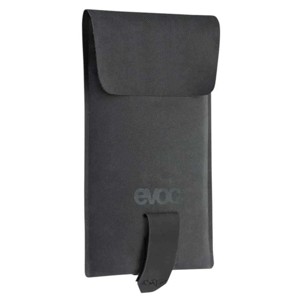 Evoc Phone Pouch Puhelinkotelo