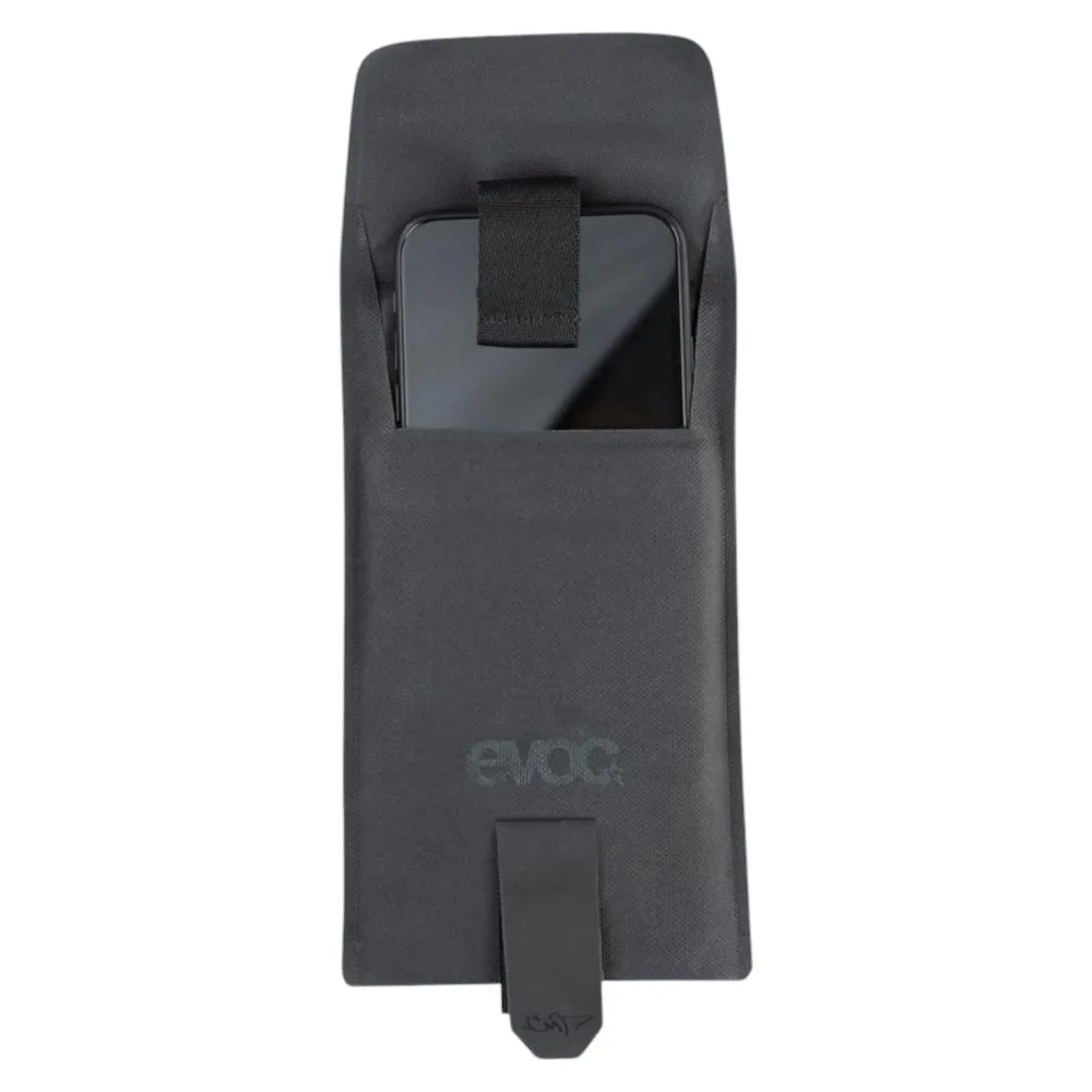 Evoc Phone Pouch Puhelinkotelo