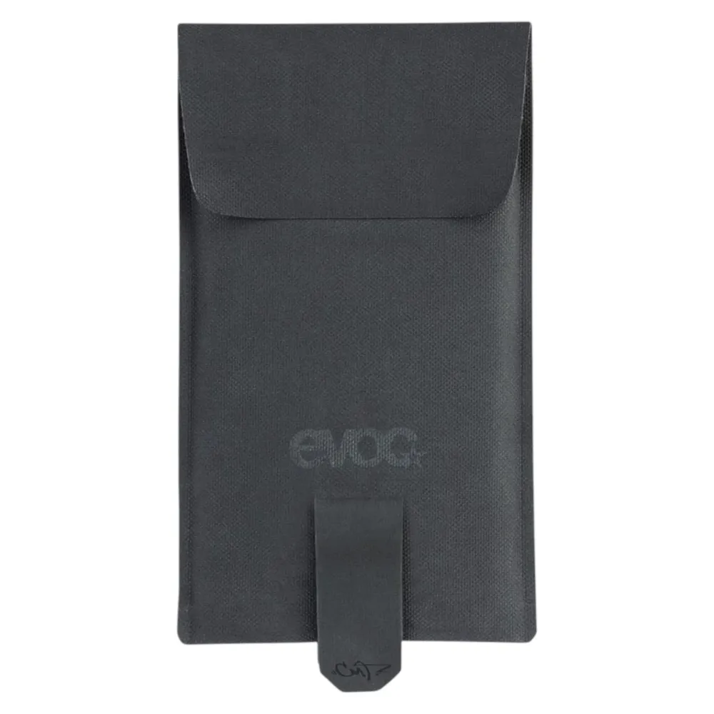 Evoc Phone Pouch Puhelinkotelo