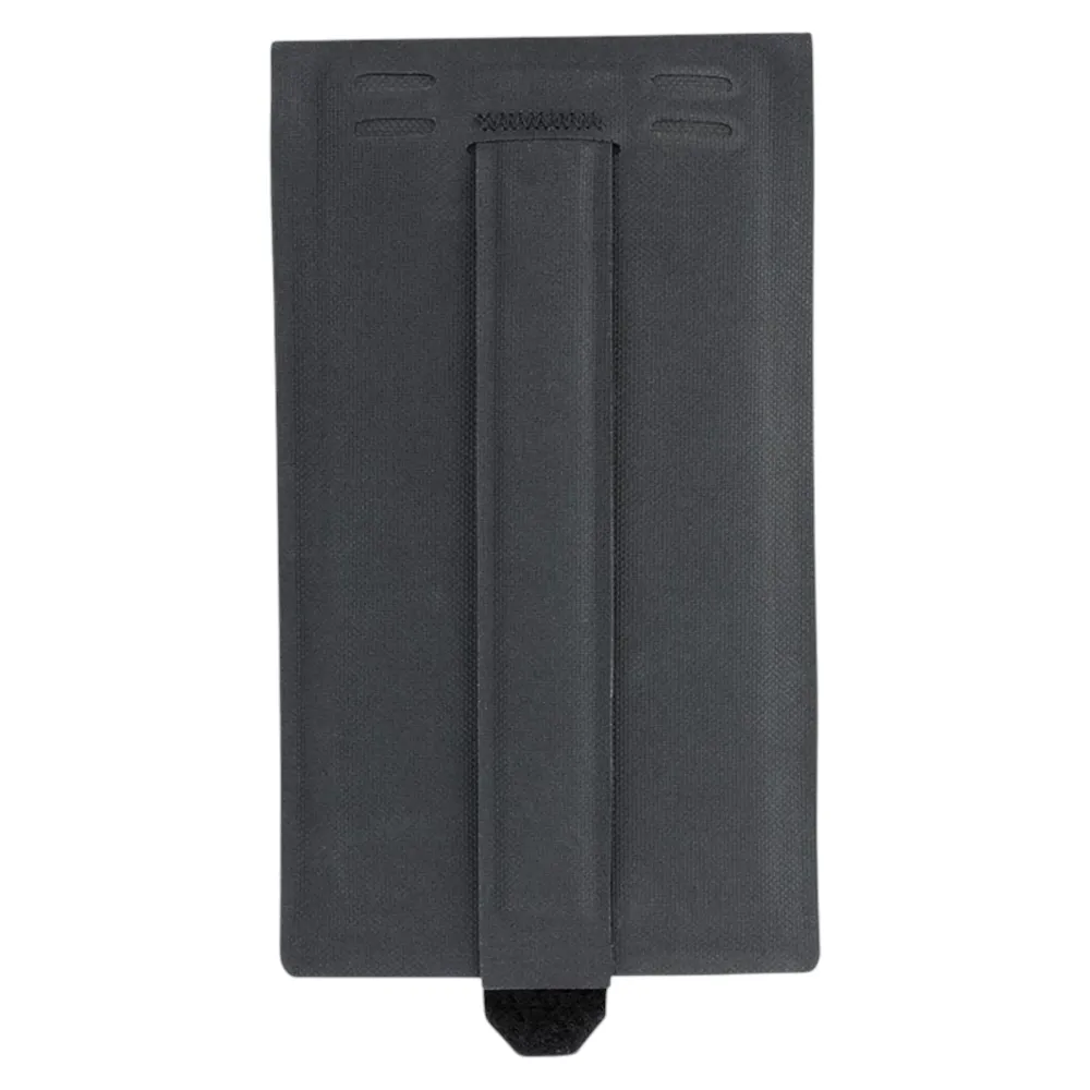 Evoc Phone Pouch Puhelinkotelo