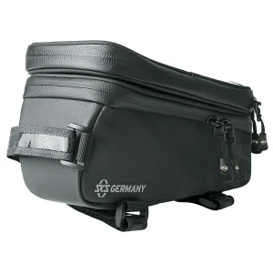 SKS Explorer Smart Puhelinteline/Laukku