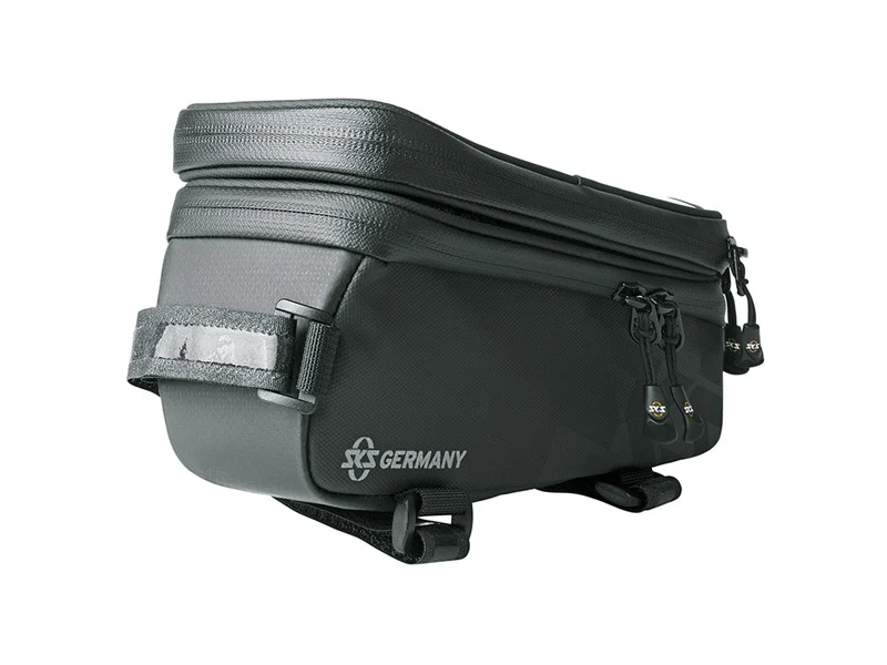 SKS Explorer Smart Puhelinteline/Laukku