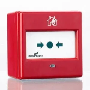 CBG370S (MBG813 / FXN501) EATON OSETTAVA Pintapuhdistuspiste