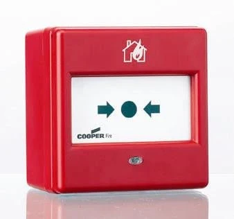 CBG370S (MBG813 / FXN501) EATON OSETTAVA Pintapuhdistuspiste