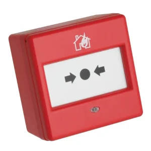 CXL/GP/470R+680R-LED/BB Flolleon Universal Call Point Fulleon