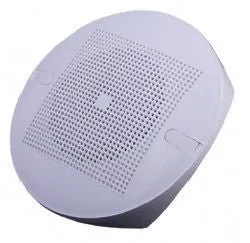 HFW-VSK-01-langaton äänikaiutin Hyfire