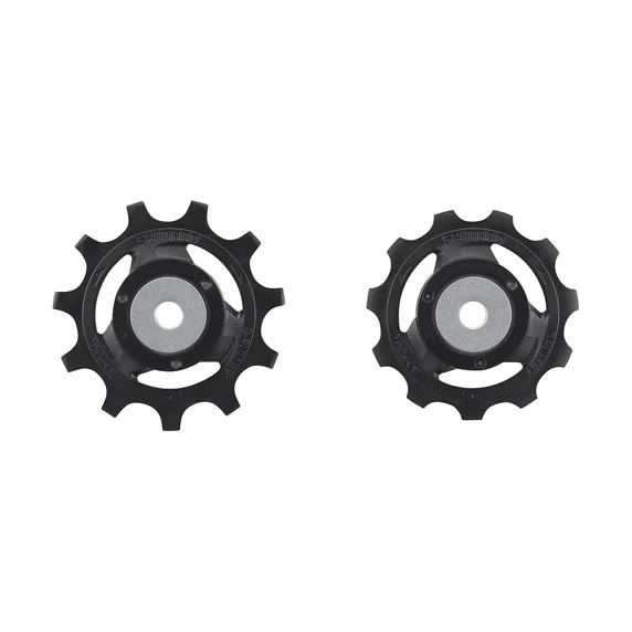 SHIMANO Ohjainpyöräsarja (RD-R8000)