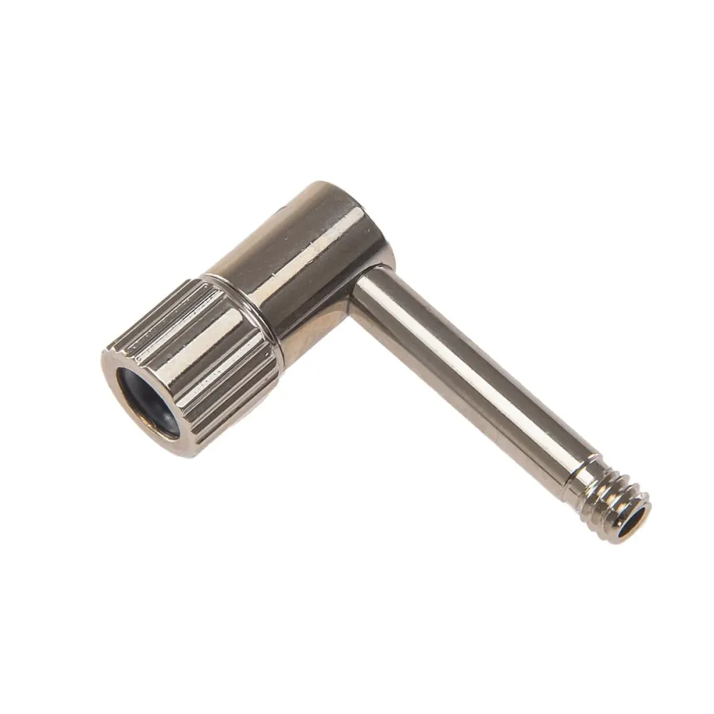 Venttiilisovitin TOPEAK PRESTA PRESSURE-RITE