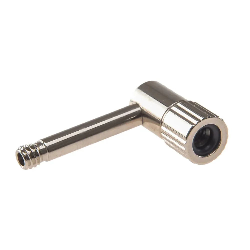 Venttiilisovitin TOPEAK PRESTA PRESSURE-RITE