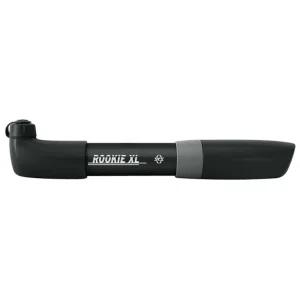 SKS Pumppu 5 bar/73 psi
