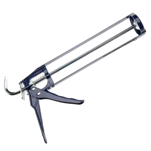 Profi 310 Patruunapuristin