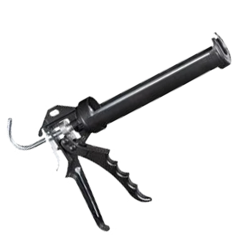 Vector Patruunapuristin